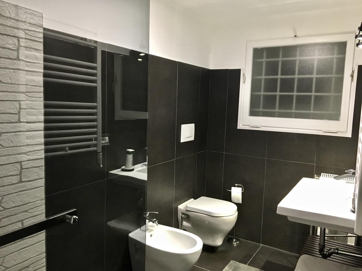 Ferienhaus Pantheon Rhome