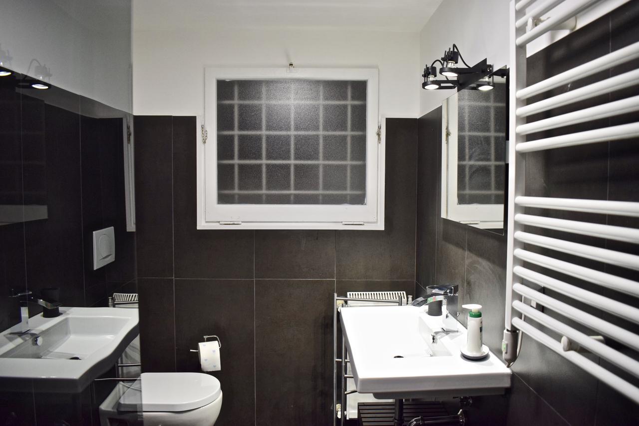 Ferienhaus Pantheon Rhome Rom