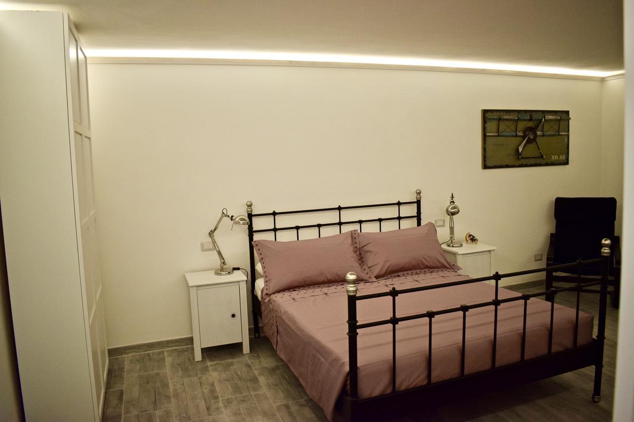 Pantheon Rhome * Rom